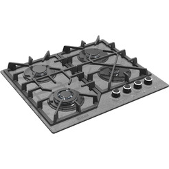 Варочная панель GEFEST ПВГ 2232-01 К35