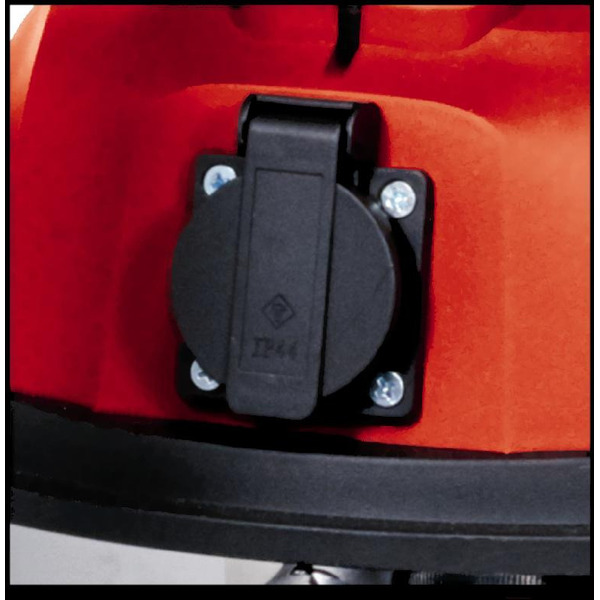 Пылесос Einhell TC-VC 1820 SA (2342425)