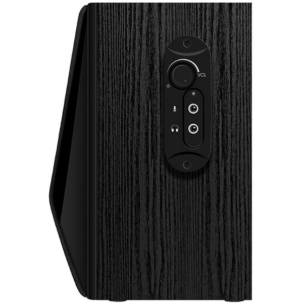 Акустическая система SVEN SPS-555