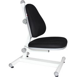 Стул Comf-Pro A/C3-828-27301-W