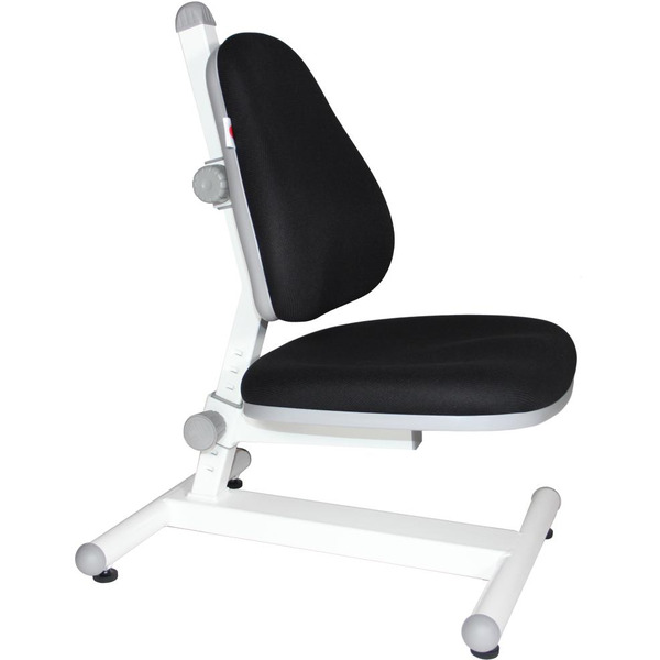 Стул Comf-Pro A/C3-828-27301-W