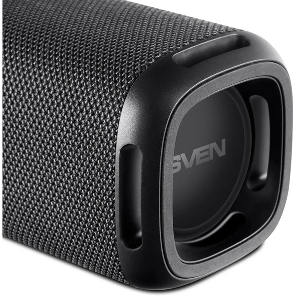 Портативная беспроводная колонка SVEN PS-155