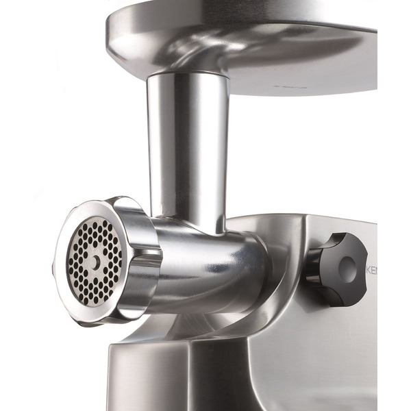 Мясорубка Kenwood MG517