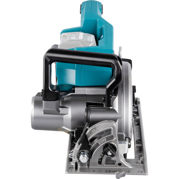 Пила циркулярная Makita RS001GZ (без АКБи ЗУ)