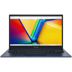 Ноутбук ASUS Vivobook 14 X1404VA-EB103W