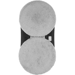 Робот для мытья окон Xbot C30