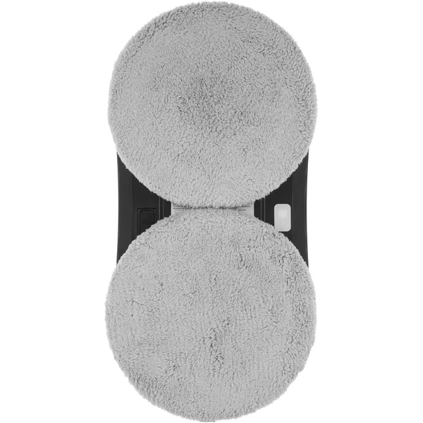 Робот для мытья окон Xbot C30