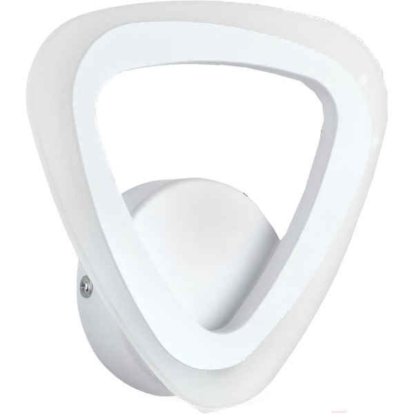 Светильник In Home Elegant Sansa-W 15 Вт