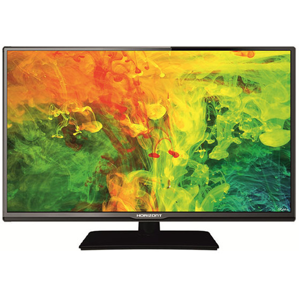 Телевизор led HORIZONT 32LE5213D