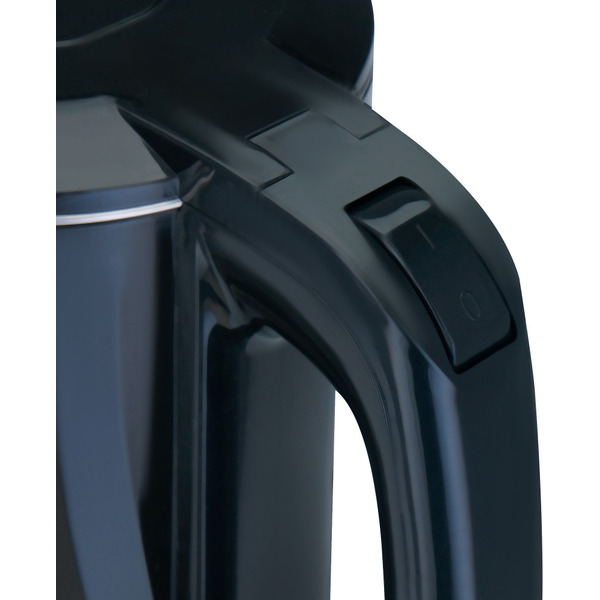 Электрический чайник Making Oasis Everywhere K-13PB