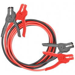 Провода для прикуривания Total PBCA16008