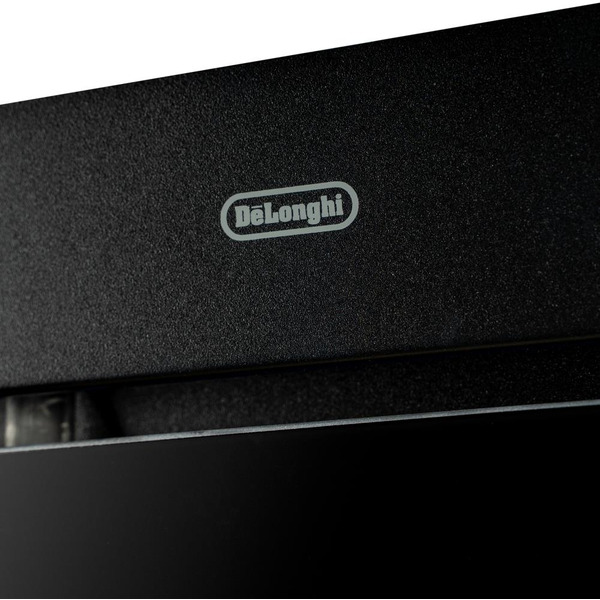 Вытяжка DeLonghi COSETTA 525 NB