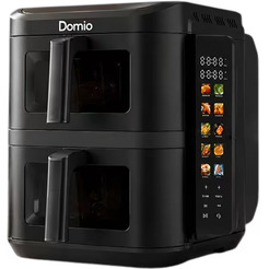Аэрогриль Domio AF-8512A