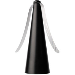 Отпугиватель мух и других насекомых  REXANT 71-0051