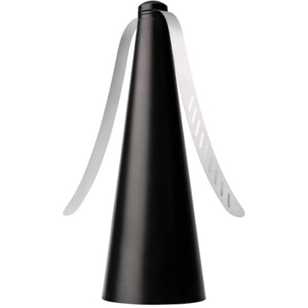 Отпугиватель мух и других насекомых  REXANT 71-0051