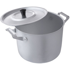 Кастрюля Scovo МТ-084