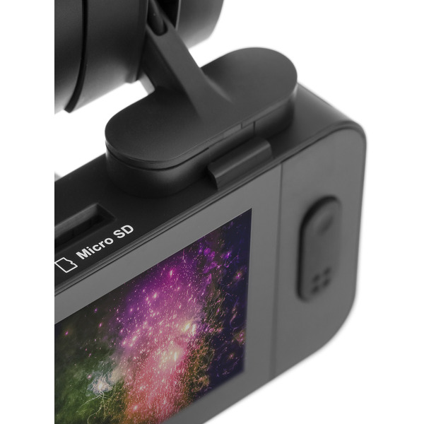 Видеорегистратор Daocam Uno WIFI (1045020)