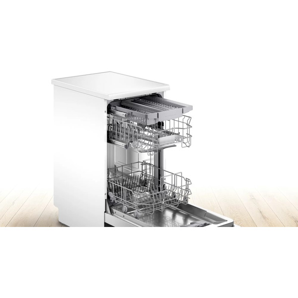 Посудомоечная машина Bosch SPS2HMW2FR