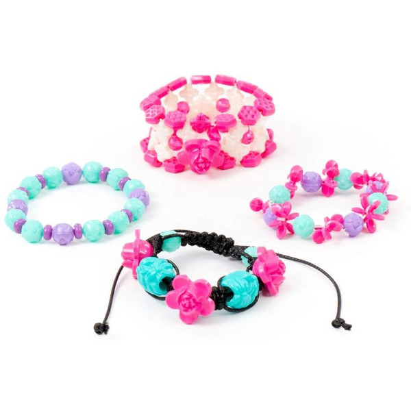 Набор для творчества  Полесье Вдохновение 78452