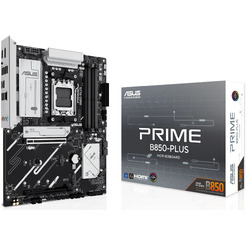 Материнская плата ASUS Prime B850-Plus