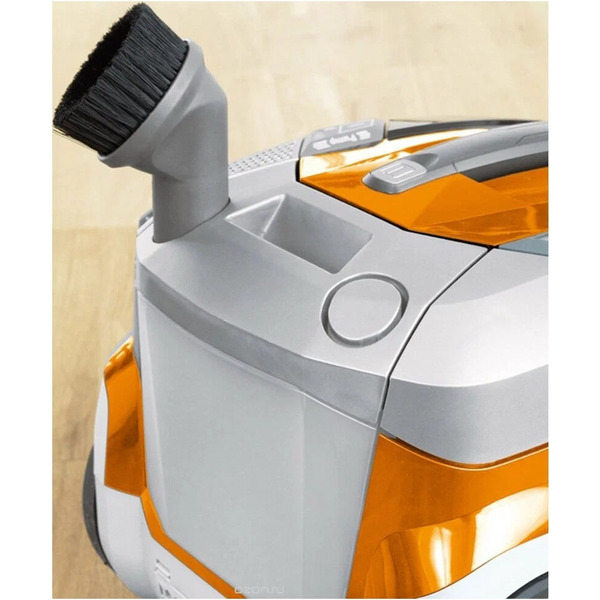 Пылесос THOMAS PET & FAMILY (788563)