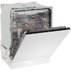 Посудомоечная машина Gorenje GV663D62