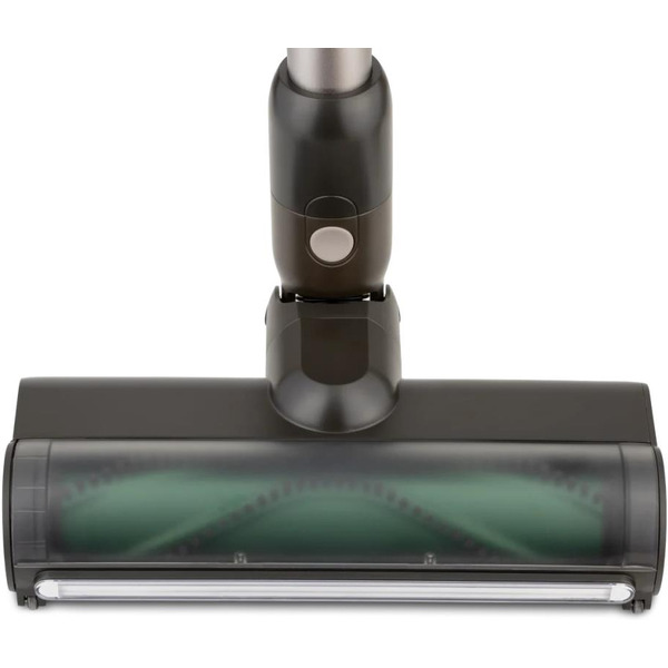 Пылесос TECHNO VC3978