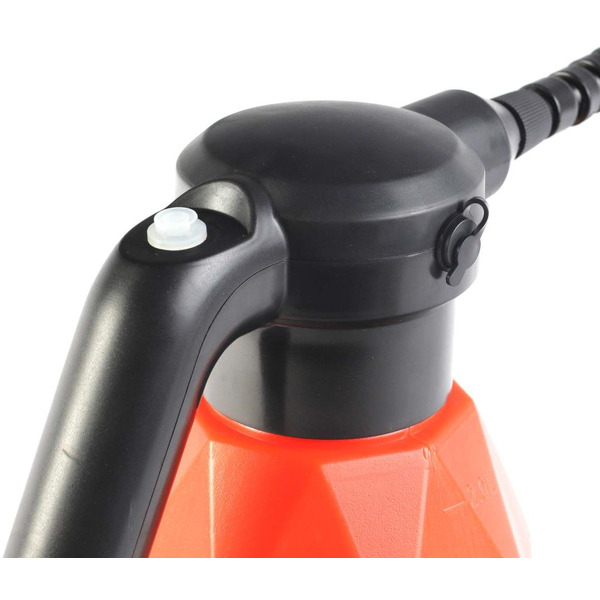 Аккумуляторный опрыскиватель Patriot PT-2000 Li