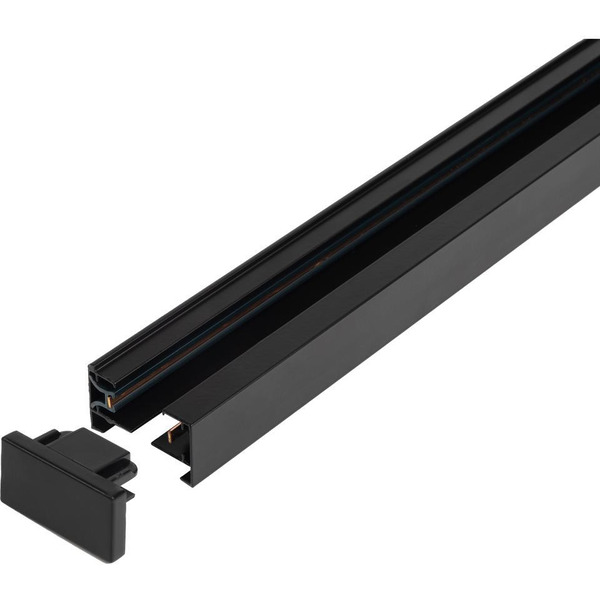 Шинопровод Jazzway PTR 1M-BL 5026322