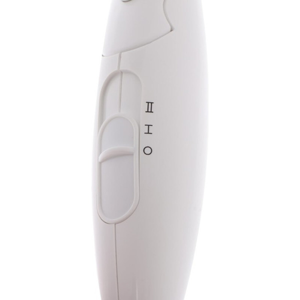 Фен Sakura SA-4040W