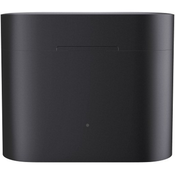 Наушники XIAOMI Mi True Wireless Earphones 2 Pro (BHR5264GL/TWSEJ10WM)