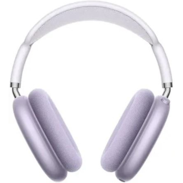 Наушники Hoco W65 (сиреневый)