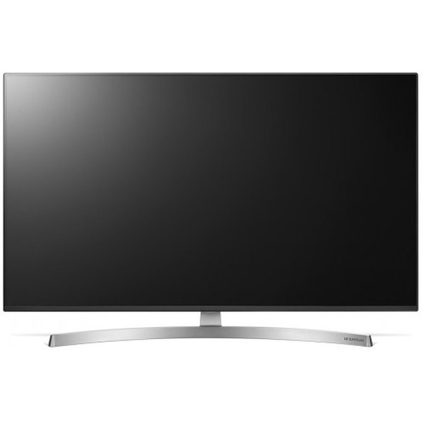 Телевизор LG 65SK9500PLA