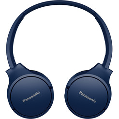 Наушники Panasonic RB-HF420BGEA