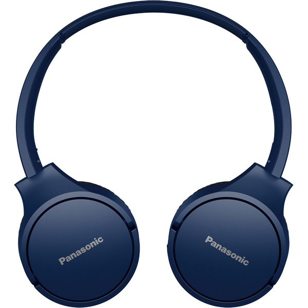 Наушники Panasonic RB-HF420BGEA