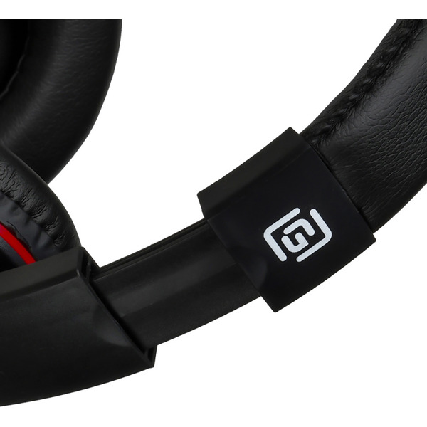 Наушники Oklick HS-L390G Dragon