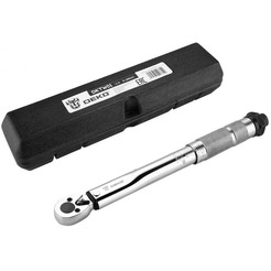 Ключ Deko DKTW01 (065-0341)