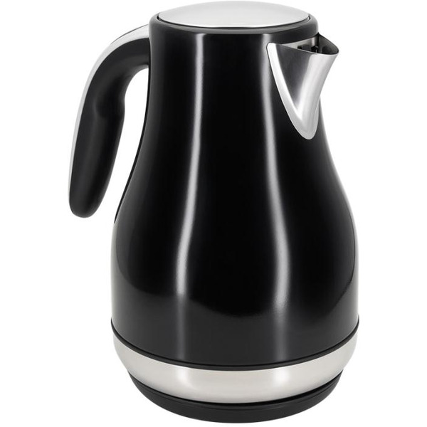 Чайник MAUNFELD MFK-794BK