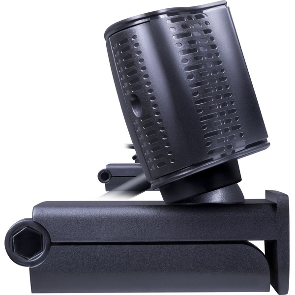 Веб-камера DEFENDER G-lens 2590 (63113)