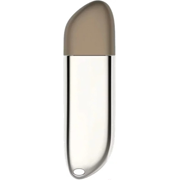 USB Flash Netac U352 USB 2.0 32GB NT03U352N-032G-20PN