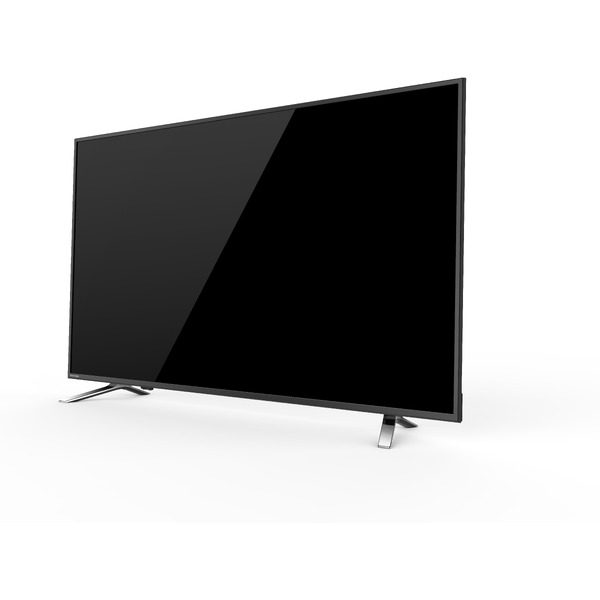 Телевизор Toshiba 55U5865EV