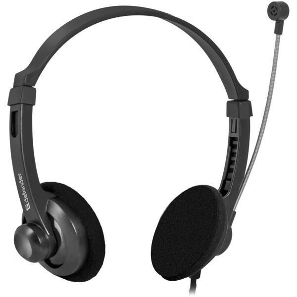 Гарнитура DEFENDER Aura 104 (63104)