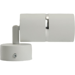 Светильник Feron ML1861 48642