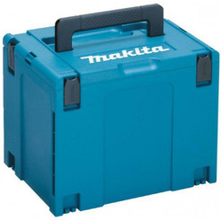 Чемодан MAKITA MAKPAC 4 (821552-6)