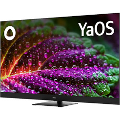 Телевизор BBK 50LED-9212/UTS2C