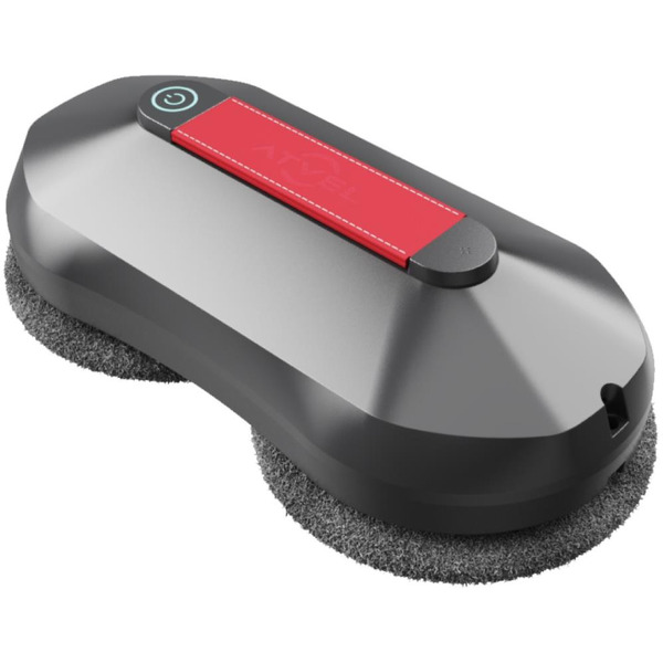 Робот-мойщик окон Atvel Zorro Z4