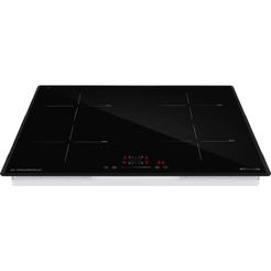 Варочная панель MAUNFELD AVI6046SBK