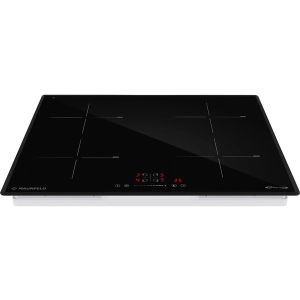 Варочная панель MAUNFELD AVI6046SBK