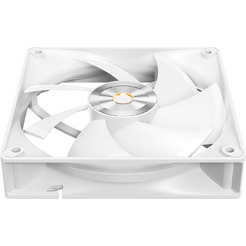 Набор вентиляторов для корпуса Ocypus Delta F12 WH 3 IN1 (Delta-F12-WH3NM00X-GL)