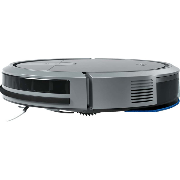 Робот-пылесос Atvel R70